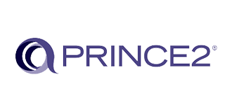 Prince 2 Logo