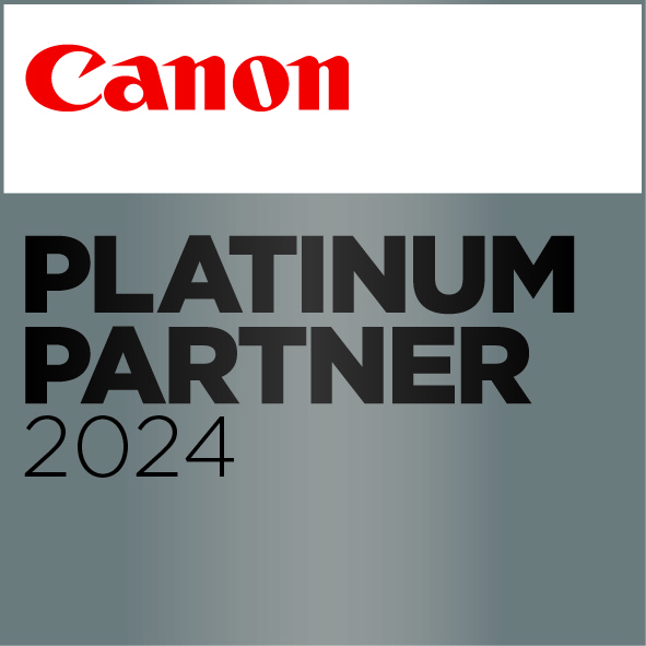 canon_pp-2024_platinumpartner_cmyk