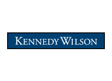 Kennedy Wilson Logo