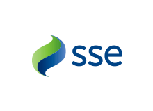 SSE Logo