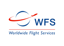 WFS Logo