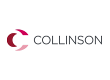 Collinson Group Logo