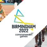 commonwealth-games-birmingham-2022-sos-main-banner-canon-sponsorship