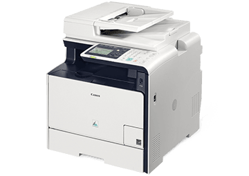 Canon Desktop Printer