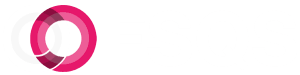 FSQS Logo