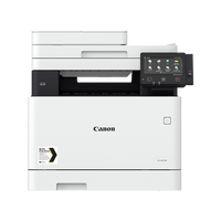 Desktop printer I-Sensys X C1127