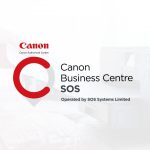 Introducing CBC SOS - Press Release