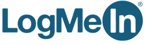 logmein