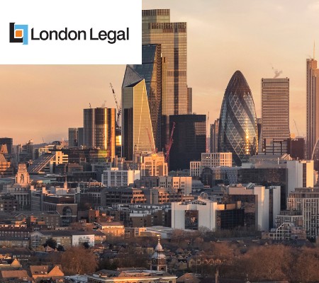 london-legal-document-and-print-management-solution-sos-image