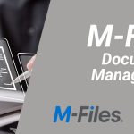 m-files-document-management