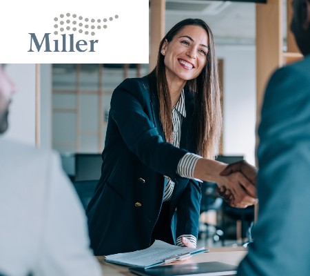 miller-insurance-print-management-systems-sos-image