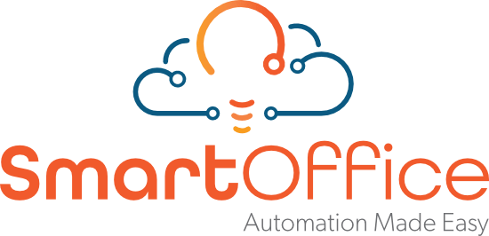 smartoffice accounts payable