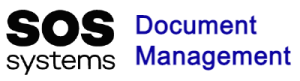 sos-document-management-software-logo