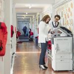 sos-school-print-management-solution