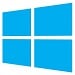 Windows Logo