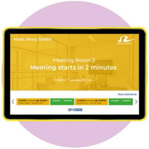 yellow-room-booking